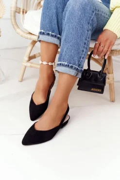 Baleriny Klasyczne><noscript><img width=