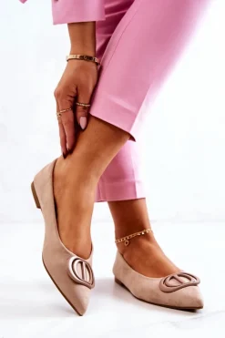 Baleriny Klasyczne><noscript><img width=