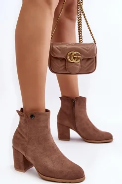 Botki Wiosenne|Botki Ocieplane><noscript><img width=