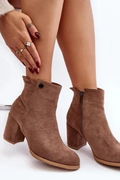 Botki Wiosenne|Botki Ocieplane><noscript><img width=