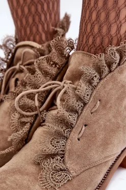 Botki Wiosenne|Czarne Botki><noscript><img width=