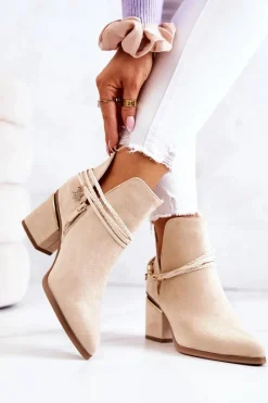 Botki Wiosenne|Botki Na Słupku><noscript><img width=