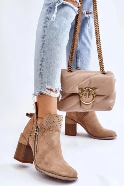 Botki Wiosenne|Botki Na Słupku><noscript><img width=