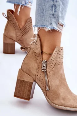 Botki Wiosenne|Botki Na Słupku><noscript><img width=