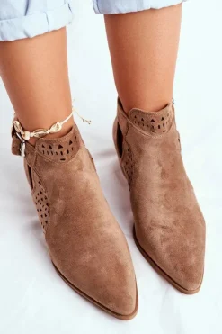 Botki Wiosenne|Botki Na Słupku><noscript><img width=