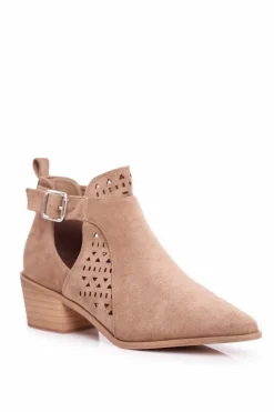 Botki Wiosenne|Botki Na Słupku><noscript><img width=