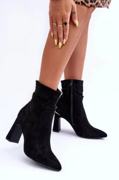 Botki Wiosenne|Botki Na Słupku><noscript><img width=