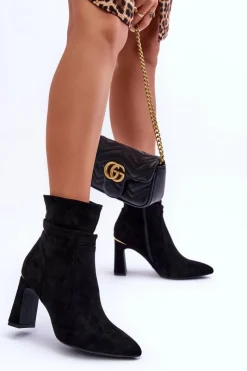 Botki Wiosenne|Botki Na Słupku><noscript><img width=