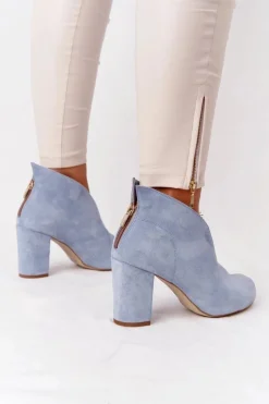 Botki Wiosenne|Botki Na Słupku><noscript><img width=