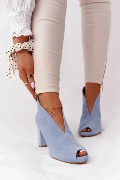 Botki Wiosenne|Botki Na Słupku><noscript><img width=