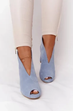 Botki Wiosenne|Botki Na Słupku><noscript><img width=