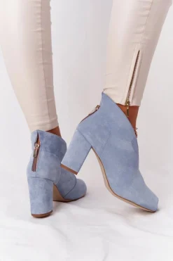 Botki Wiosenne|Botki Na Słupku><noscript><img width=