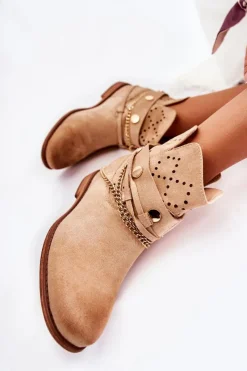 Botki Wiosenne|Botki Na Koturnie><noscript><img width=