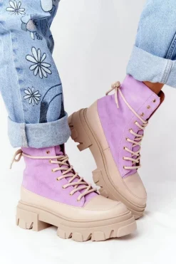 Botki Wiosenne|Botki Sznurowane><noscript><img width=