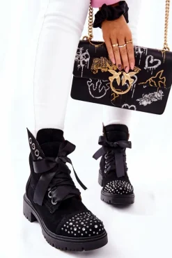 Botki Wiosenne|Botki Sznurowane><noscript><img width=