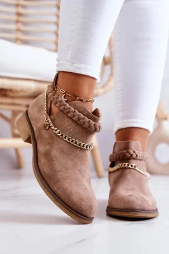 Botki Wiosenne|Czarne Botki><noscript><img width=