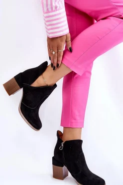 Botki Wiosenne|Botki Na Słupku><noscript><img width=