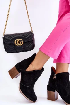 Botki Wiosenne|Botki Na Słupku><noscript><img width=