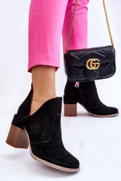 Botki Wiosenne|Botki Na Słupku><noscript><img width=