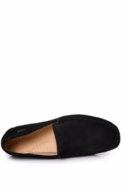 Mokasyny Wsuwane|Półbuty Casual><noscript><img width=