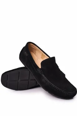 Mokasyny Wsuwane|Półbuty Casual><noscript><img width=