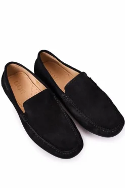 Mokasyny Wsuwane|Półbuty Casual><noscript><img width=