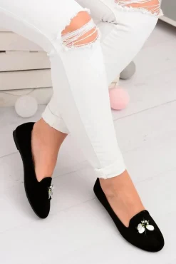 Baleriny Klasyczne><noscript><img width=