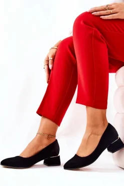 Czółenka Na Słupku><noscript><img width=