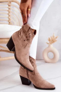 Botki Wiosenne|Botki Na Słupku><noscript><img width=