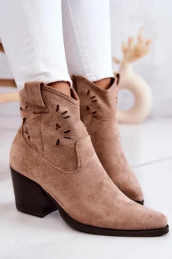 Botki Wiosenne|Botki Na Słupku><noscript><img width=