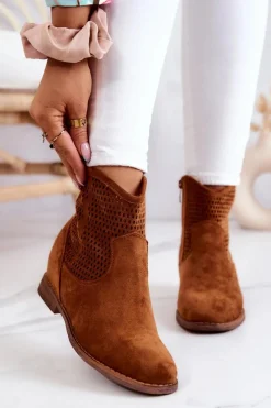 Botki Wiosenne|Botki Na Koturnie><noscript><img width=