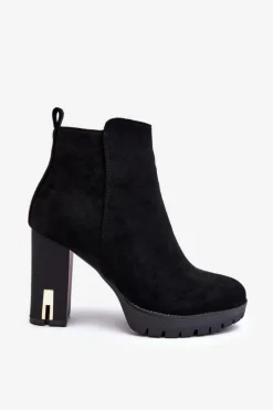 Botki Wiosenne|Botki Na Słupku><noscript><img width=