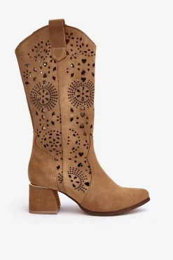 Kozaki Wiosenne|Kozaki Ażurowe><noscript><img width=