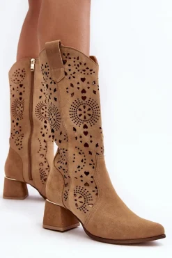 Kozaki Wiosenne|Kozaki Ażurowe><noscript><img width=