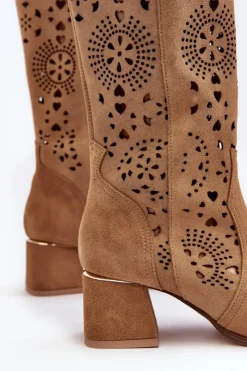 Kozaki Wiosenne|Kozaki Ażurowe><noscript><img width=