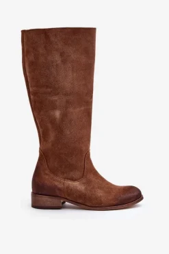 Kozaki Płaskie|Kozaki Przed Kolano><noscript><img width=