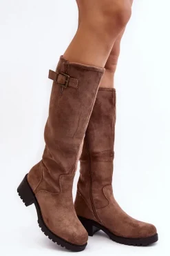 Kozaki Płaskie|Kozaki Przed Kolano><noscript><img width=