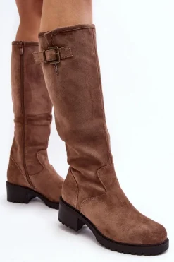 Kozaki Płaskie|Kozaki Przed Kolano><noscript><img width=