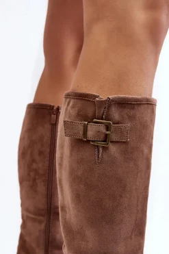 Kozaki Płaskie|Kozaki Przed Kolano><noscript><img width=