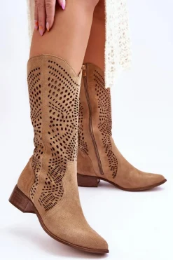 Kozaki Wiosenne|Kozaki Ażurowe><noscript><img width=