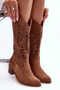 Kozaki Wiosenne|Kozaki Ażurowe><noscript><img width=