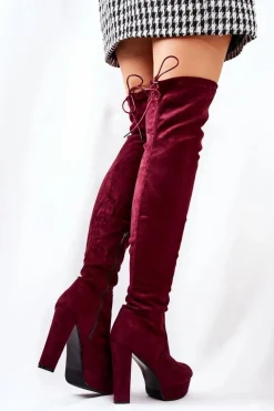 Kozaki Wiosenne|Kozaki Za Kolano><noscript><img width=