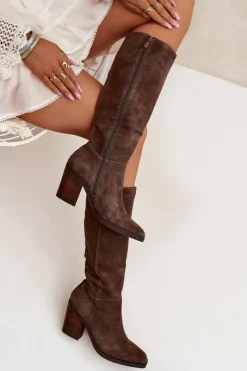 Kozaki Ocieplane|Kozaki Na Słupku><noscript><img width=