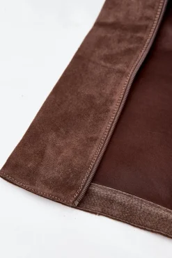 Kozaki Ocieplane|Kozaki Na Słupku><noscript><img width=