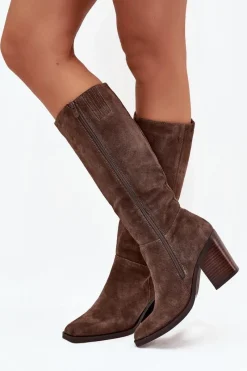 Kozaki Ocieplane|Kozaki Na Słupku><noscript><img width=