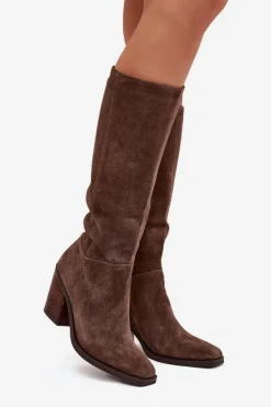 Kozaki Ocieplane|Kozaki Na Słupku><noscript><img width=