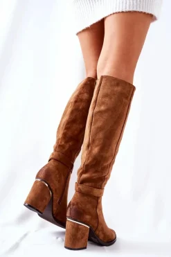 Kozaki Wiosenne|Kozaki Przed Kolano><noscript><img width=