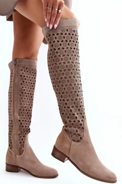 Muszkieterki|Kozaki Wiosenne><noscript><img width=