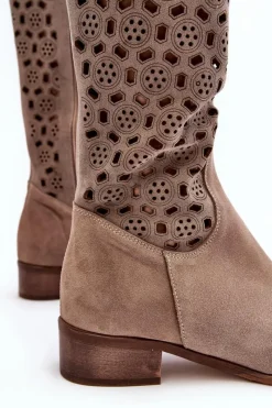 Muszkieterki|Kozaki Wiosenne><noscript><img width=