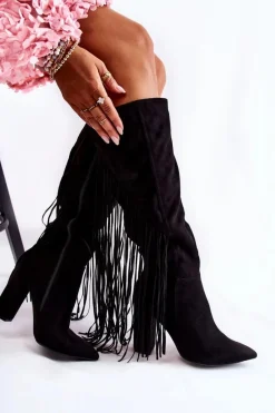 Kozaki Na Słupku|Kozaki Wiosenne><noscript><img width=